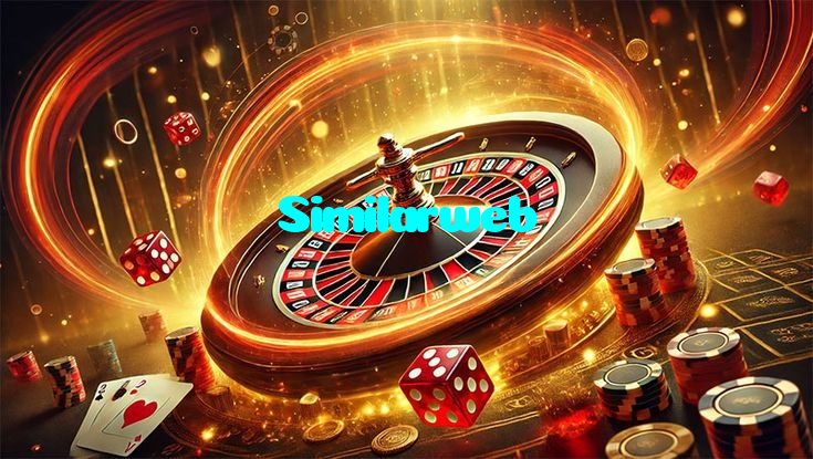 available types of Similarweb bet including pre-match live express and system bets