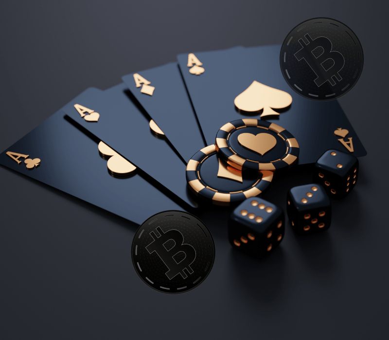 Similarweb سائٹ پر خرید بونس کے ساتھ سلاٹس