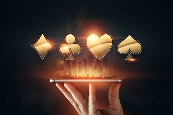 پاکستان کے نئے Similarwebکیسینو کھلاڑیوں کے لیے خوش آمدید بونس